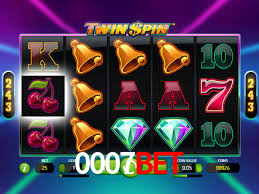 APP oficial da 0007bet para mobile